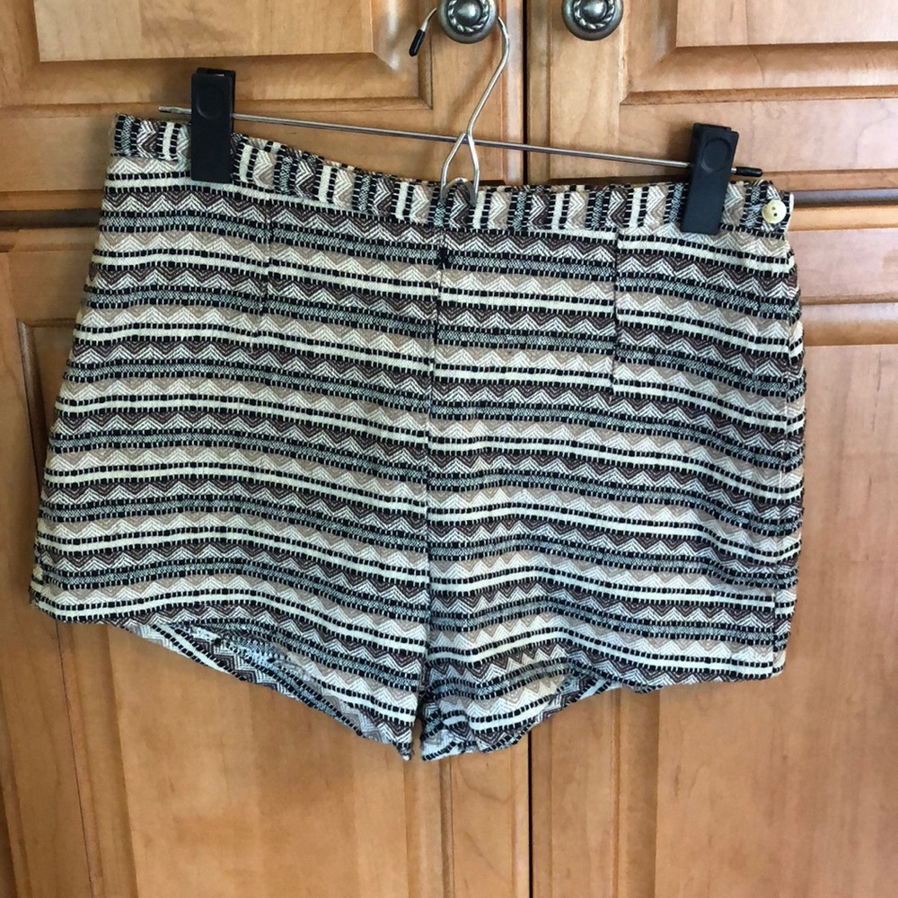 Mika & Gala shorts MAKE ME AN OFFER